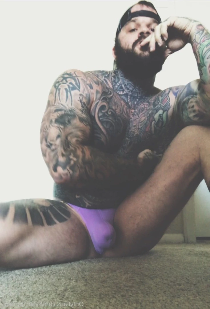 Durden [ tyler_durden_ ] Onlyfans leaked photo 10790348 on Hotleaks.tv