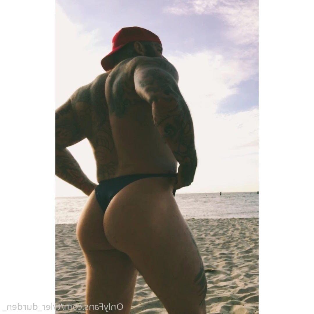 Durden [ tyler_durden_ ] Onlyfans leaked photo 10791162 on Hotleaks.tv