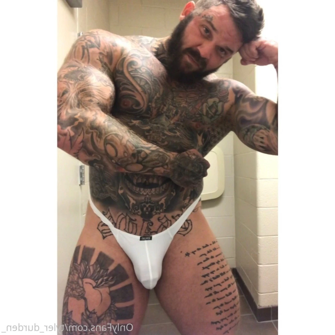 Durden [ tyler_durden_ ] Onlyfans leaked photo 10791412 on Hotleaks.tv