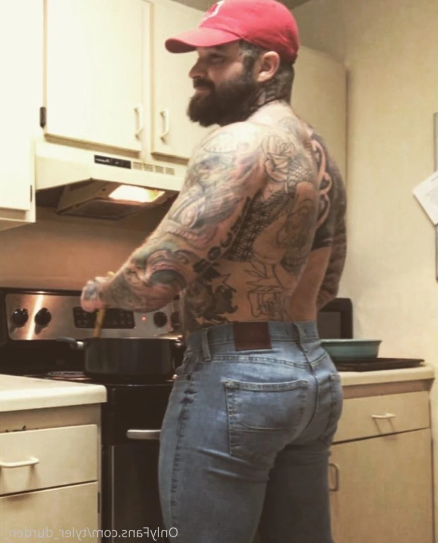 Durden [ tyler_durden_ ] Onlyfans leaked photo 10791495 on Hotleaks.tv