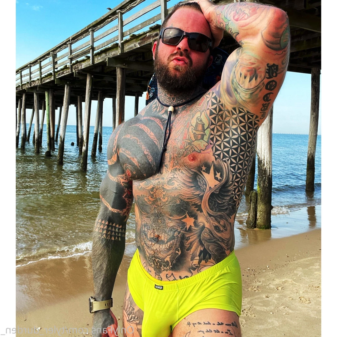 Durden [ tyler_durden_ ] Onlyfans leaked photo 10791659 on Hotleaks.tv