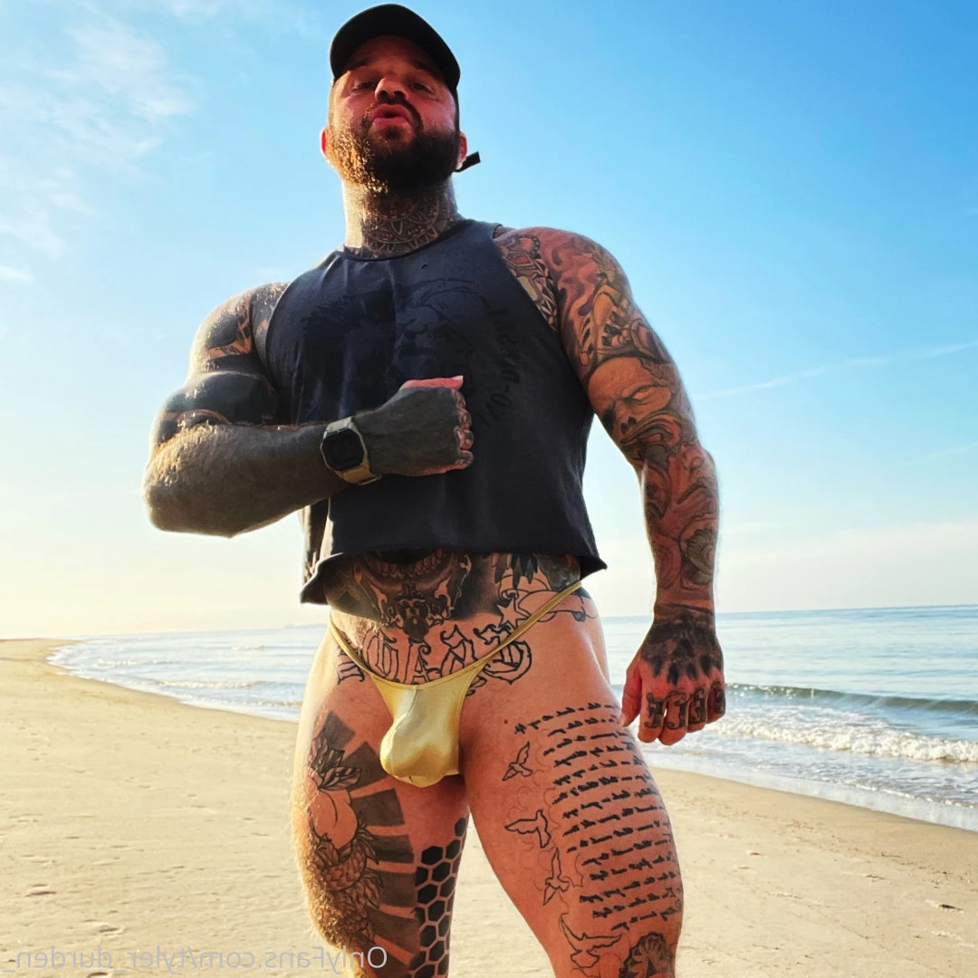 Durden [ tyler_durden_ ] Onlyfans leaked photo 10792166 on Hotleaks.tv