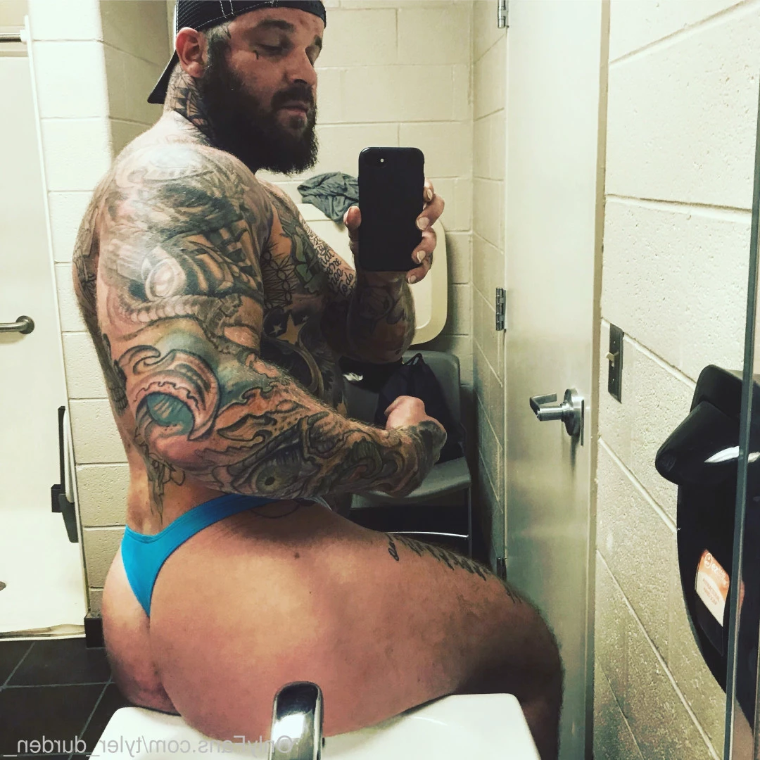 Durden [ tyler_durden_ ] Onlyfans leaked photo 10793036 on Hotleaks.tv