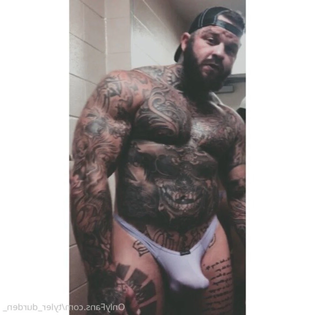 Durden [ tyler_durden_ ] Onlyfans leaked photo 10793821 on Hotleaks.tv