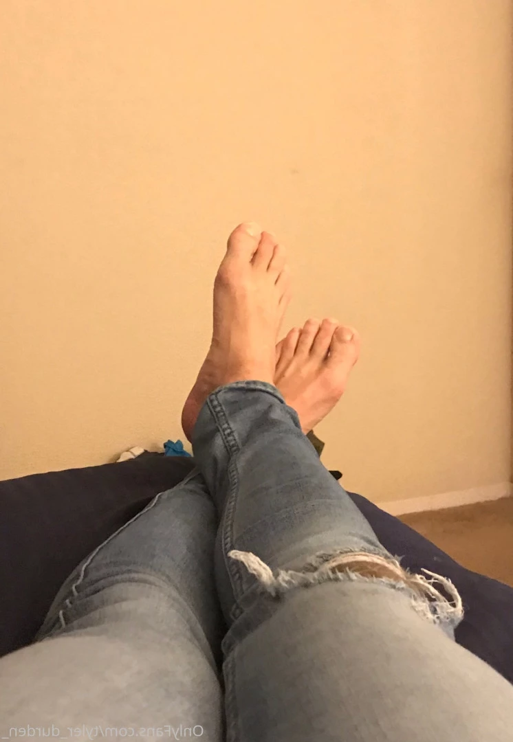 Durden [ tyler_durden_ ] Onlyfans leaked photo 10794135 on Hotleaks.tv