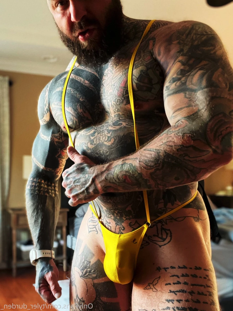 Durden [ tyler_durden_ ] Onlyfans leaked photo 10794163 on Hotleaks.tv
