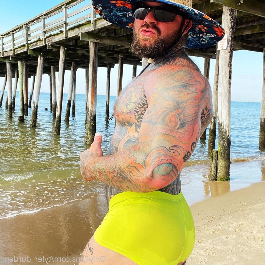 Durden [ tyler_durden_ ] Onlyfans leaked photo 10794218 on Hotleaks.tv