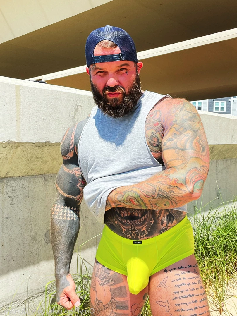 Durden [ tyler_durden_ ] Onlyfans leaked photo 10794330 on Hotleaks.tv