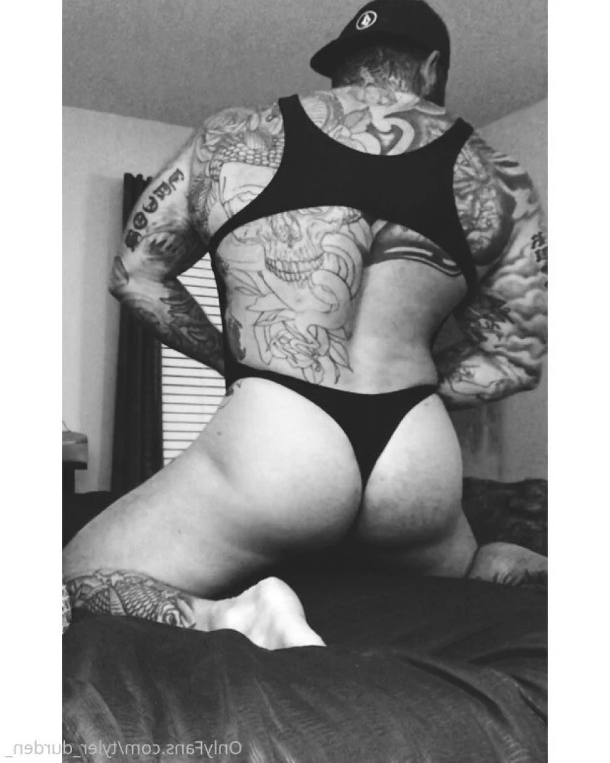 Durden [ tyler_durden_ ] Onlyfans leaked photo 10794414 on Hotleaks.tv