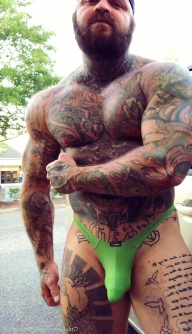 Durden [ tyler_durden_ ] Onlyfans leaked photo 10795006 on Hotleaks.tv