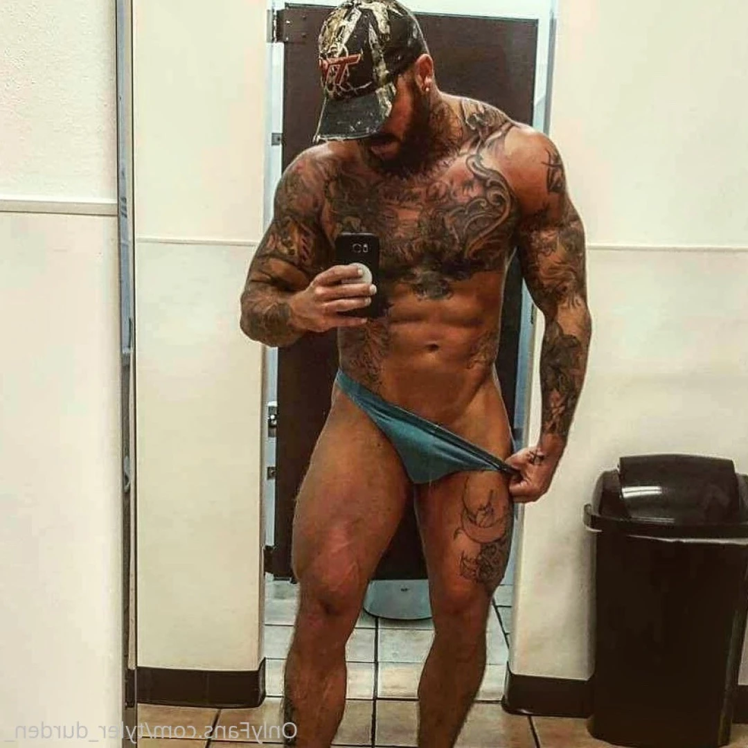 Durden [ tyler_durden_ ] Onlyfans leaked photo 10795220 on Hotleaks.tv