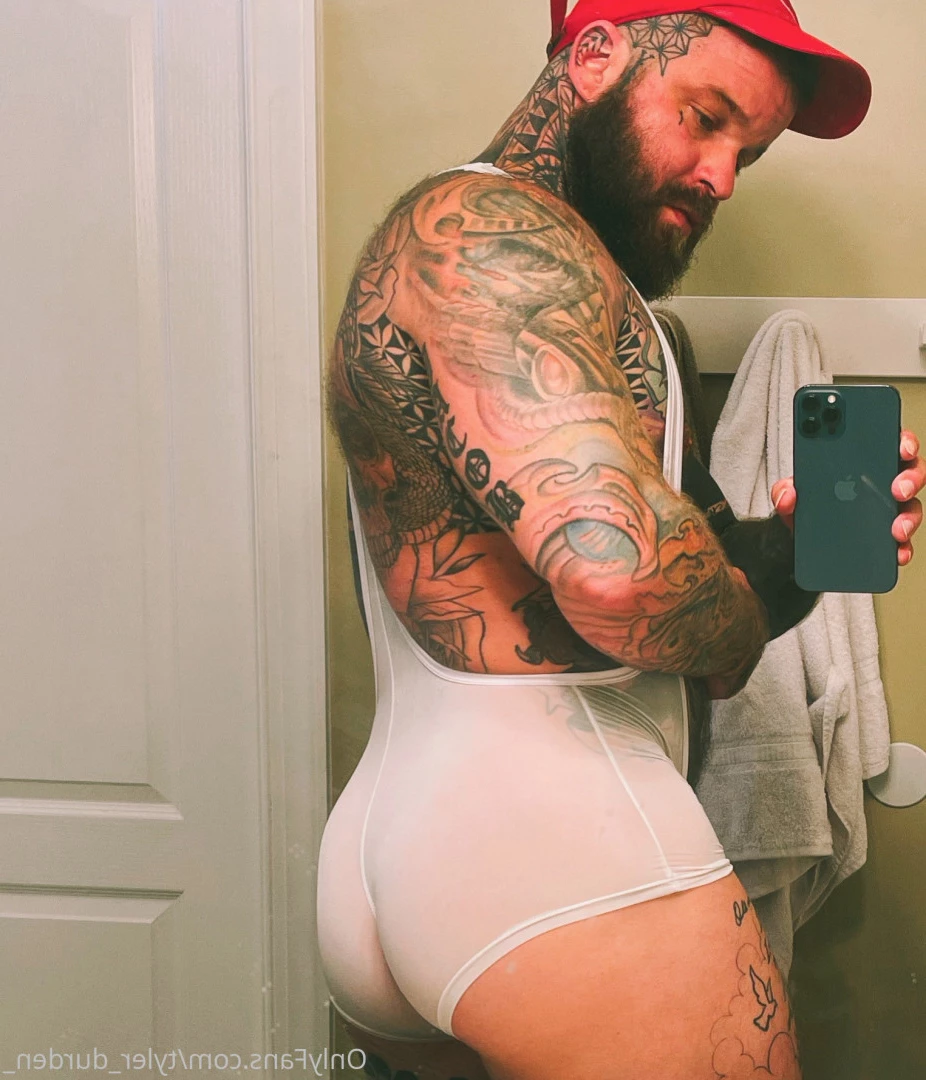 Durden [ tyler_durden_ ] Onlyfans leaked photo 10795434 on Hotleaks.tv