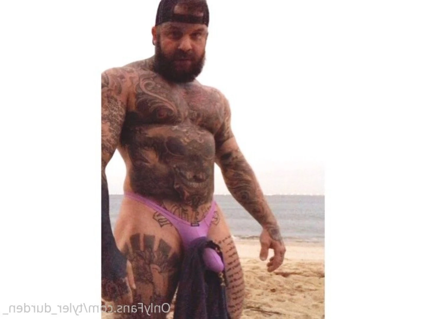 Durden [ tyler_durden_ ] Onlyfans leaked photo 10795609 on Hotleaks.tv