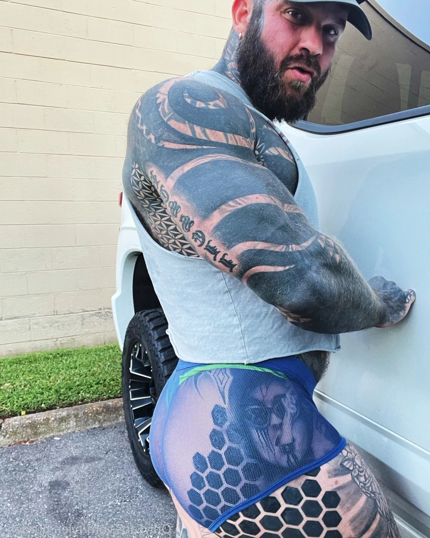 Durden [ tyler_durden_ ] Onlyfans leaked photo 10795980 on Hotleaks.tv