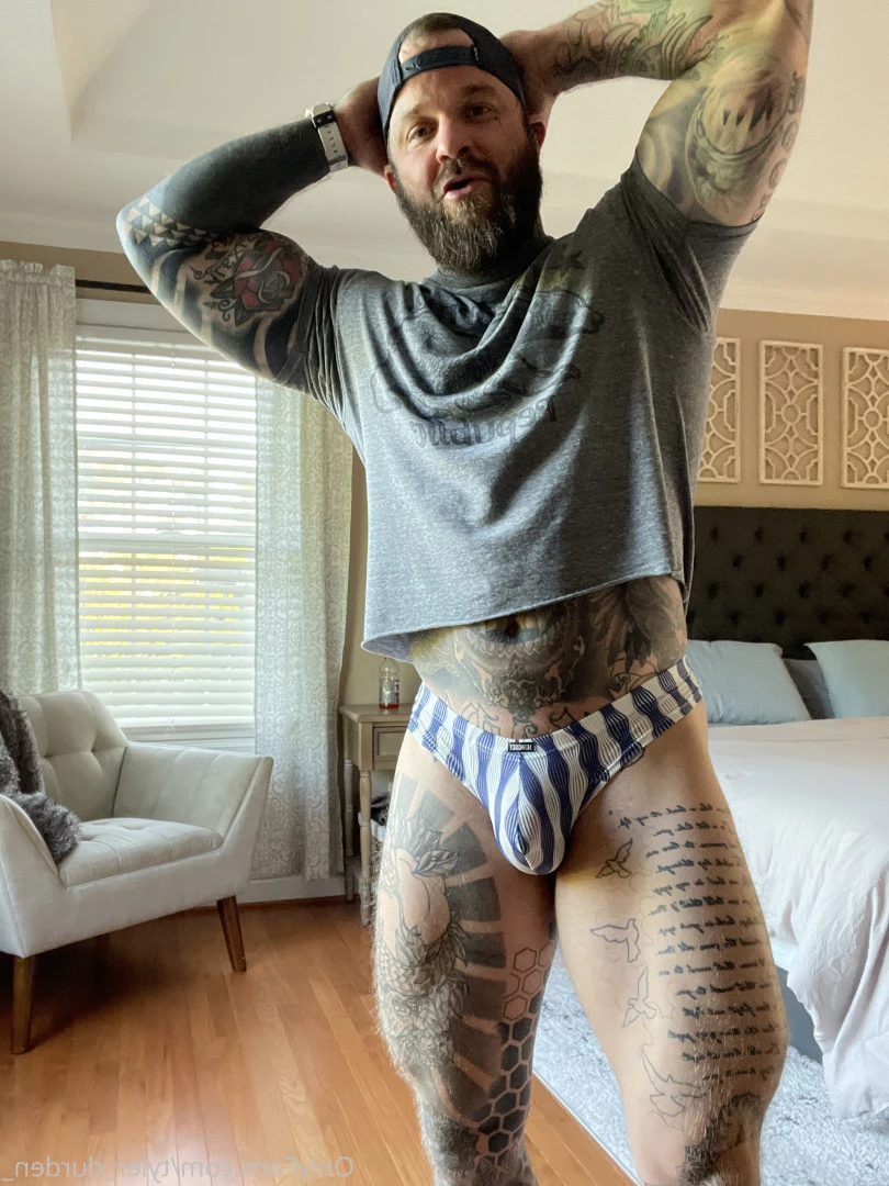 Durden [ tyler_durden_ ] Onlyfans leaked photo 10796679 on Hotleaks.tv