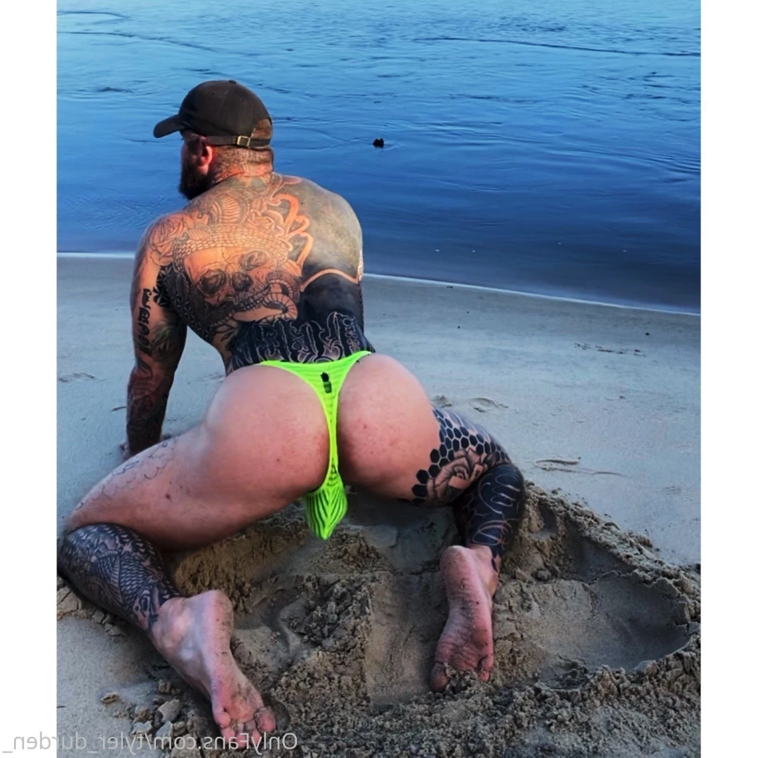 Durden [ tyler_durden_ ] Onlyfans leaked photo 10797449 on Hotleaks.tv