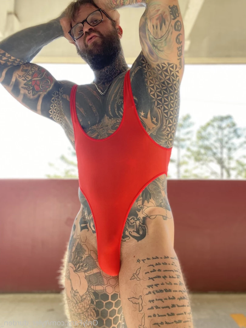 Durden [ tyler_durden_ ] Onlyfans leaked photo 10797503 on Hotleaks.tv