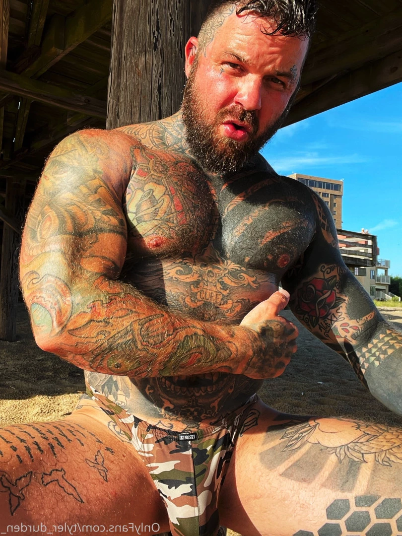 Durden [ tyler_durden_ ] Onlyfans leaked photo 10797763 on Hotleaks.tv