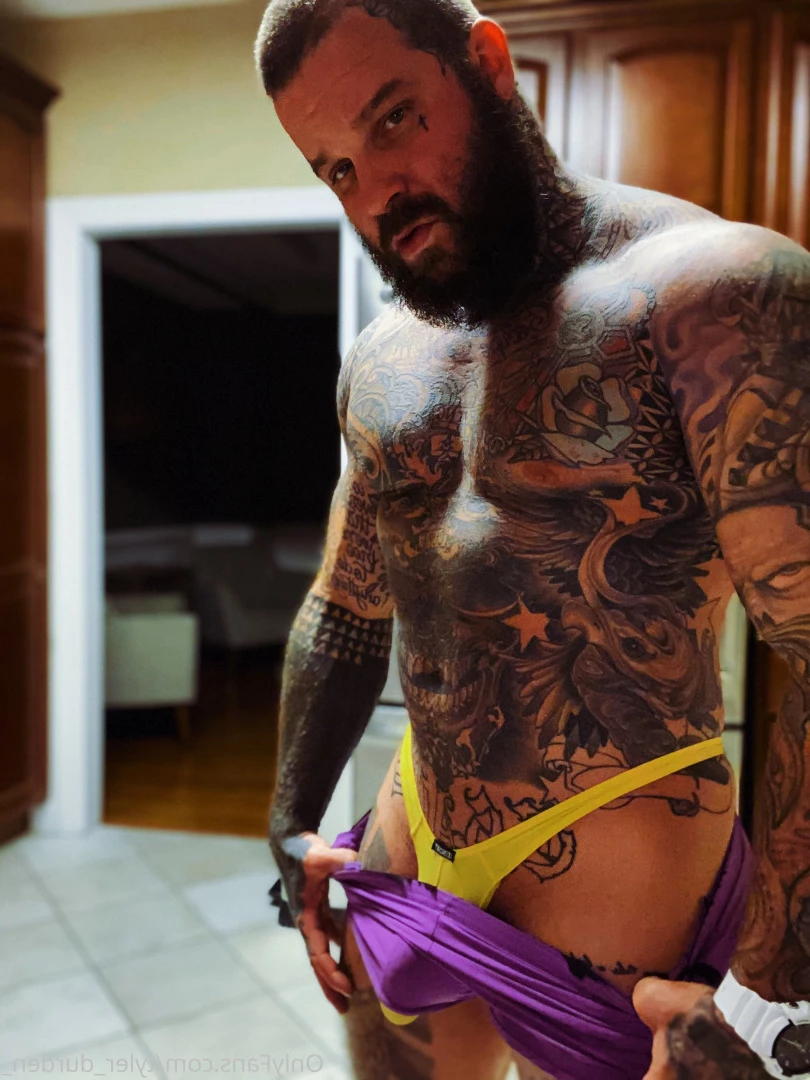 Durden [ tyler_durden_ ] Onlyfans leaked photo 10798069 on Hotleaks.tv