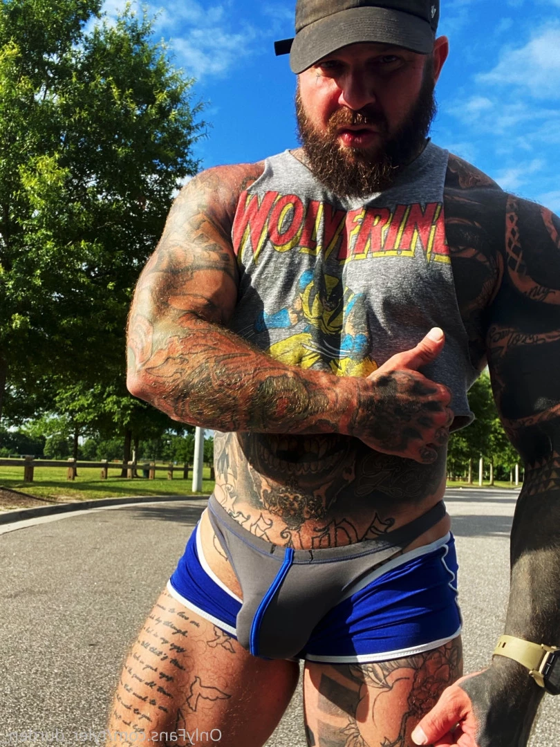 Durden [ tyler_durden_ ] Onlyfans leaked photo 10798158 on Hotleaks.tv