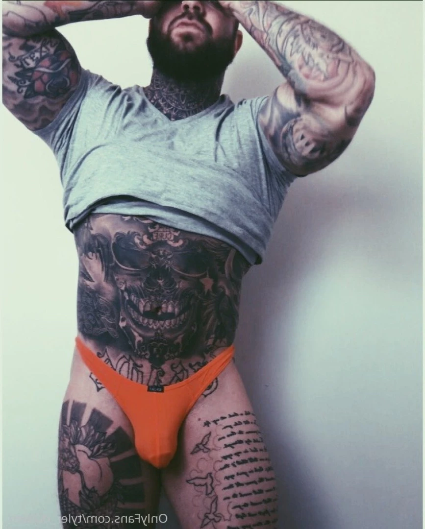 Durden [ tyler_durden_ ] Onlyfans leaked photo 10798361 on Hotleaks.tv