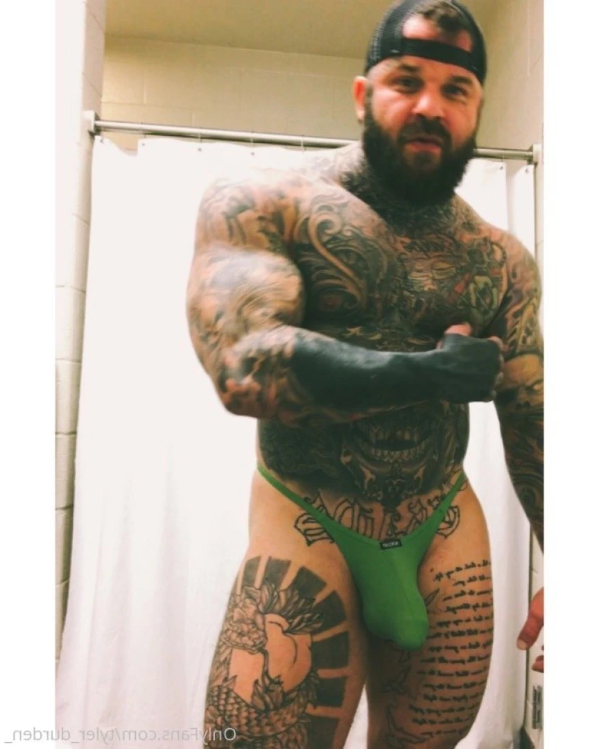 Durden [ tyler_durden_ ] Onlyfans leaked photo 10798407 on Hotleaks.tv