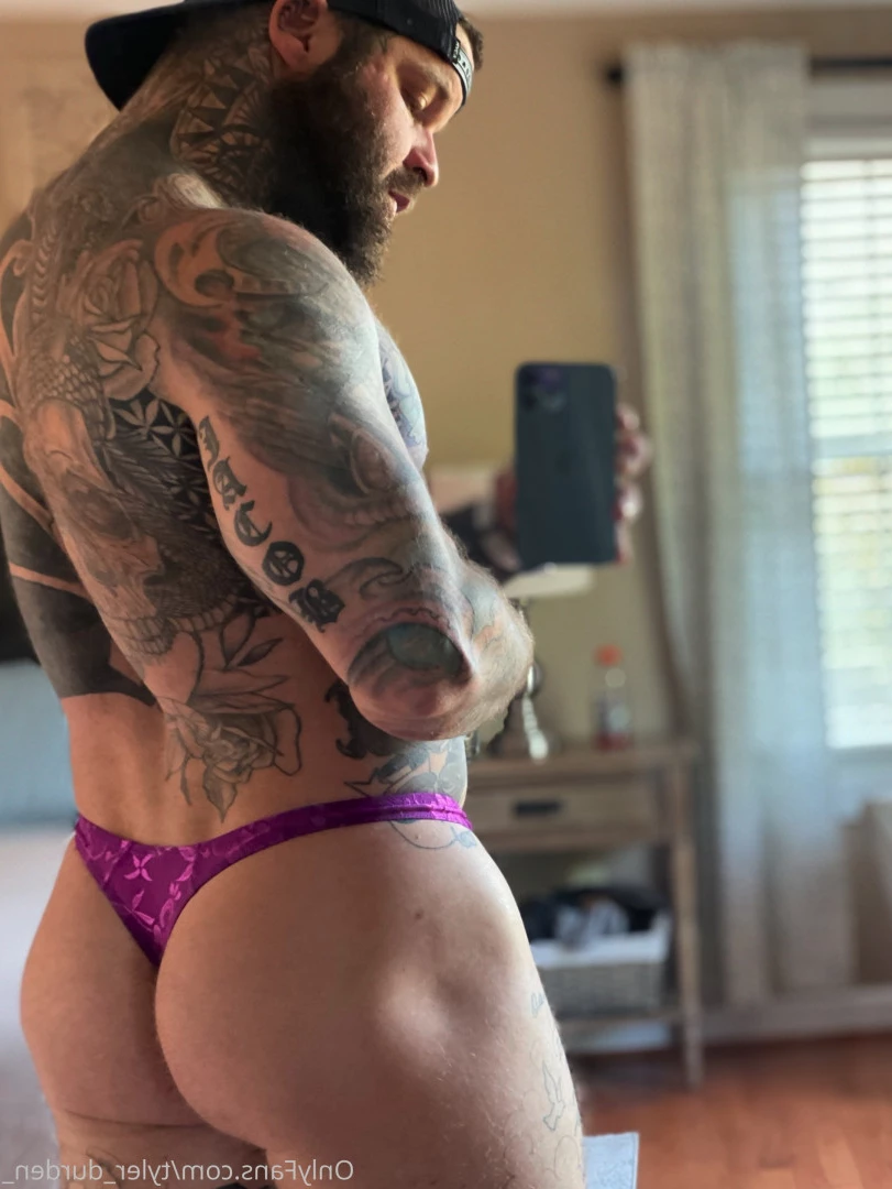Durden [ tyler_durden_ ] Onlyfans leaked photo 10798456 on Hotleaks.tv