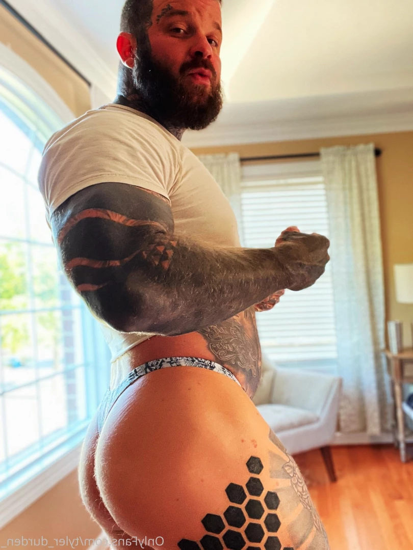 Durden [ tyler_durden_ ] Onlyfans leaked photo 10798720 on Hotleaks.tv