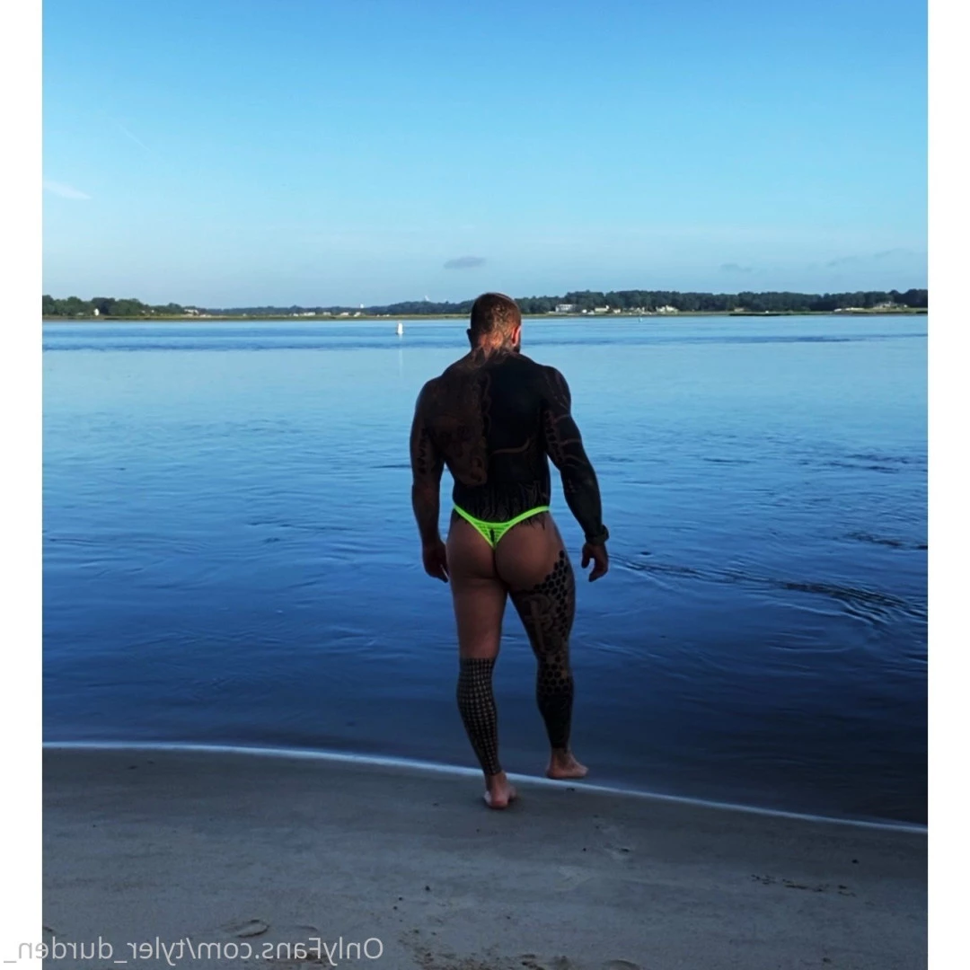 Durden [ tyler_durden_ ] Onlyfans leaked photo 10798777 on Hotleaks.tv