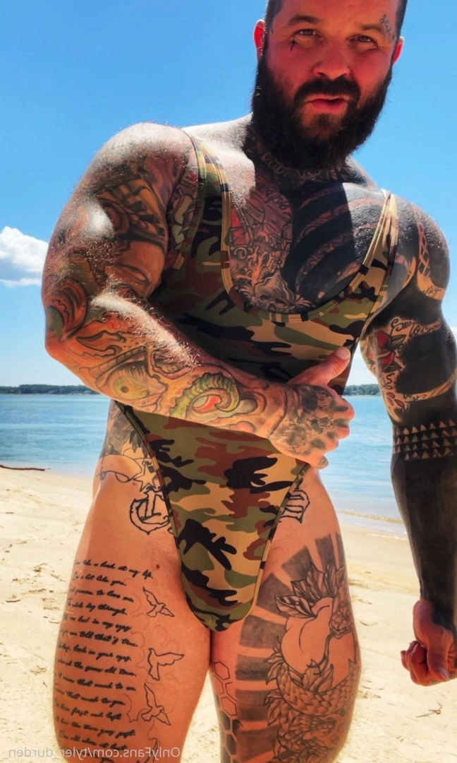 Durden [ tyler_durden_ ] Onlyfans leaked photo 10798906 on Hotleaks.tv