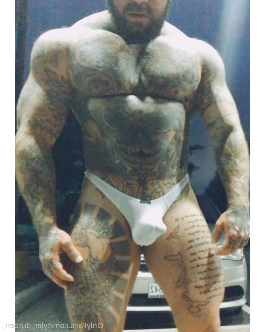 Durden [ tyler_durden_ ] Onlyfans leaked photo 10799106 on Hotleaks.tv