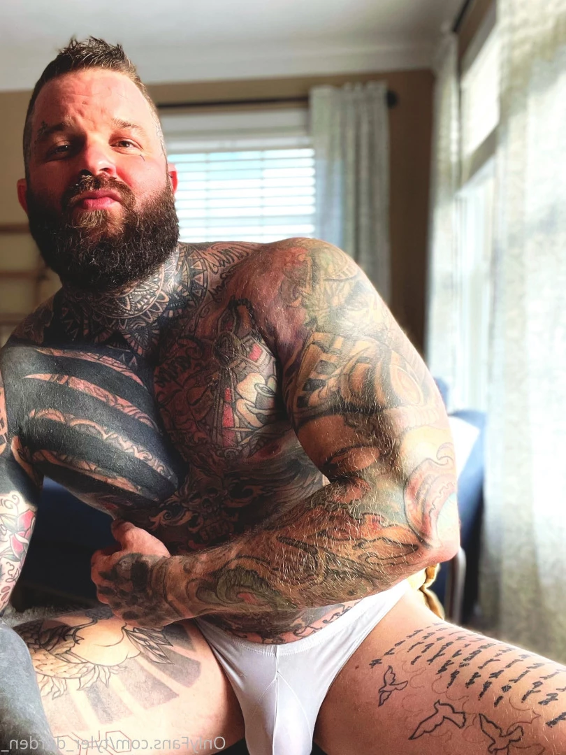 Durden [ tyler_durden_ ] Onlyfans leaked photo 10799230 on Hotleaks.tv