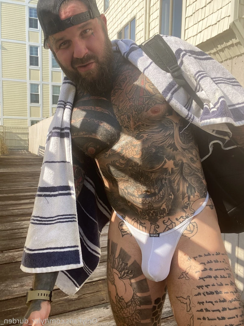 Durden [ tyler_durden_ ] Onlyfans leaked photo 10799302 on Hotleaks.tv