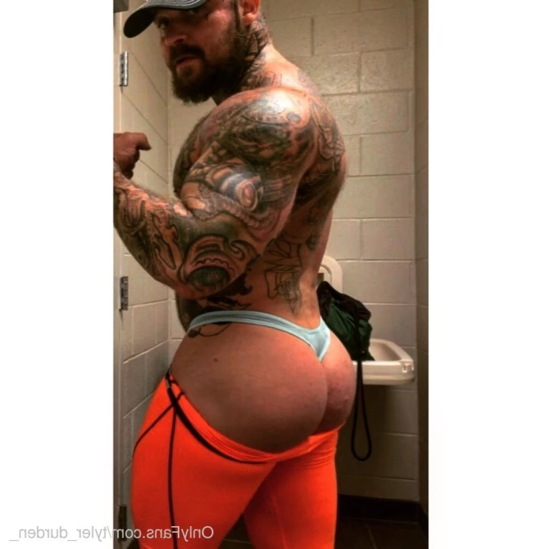 Durden [ tyler_durden_ ] Onlyfans leaked photo 10799332 on Hotleaks.tv