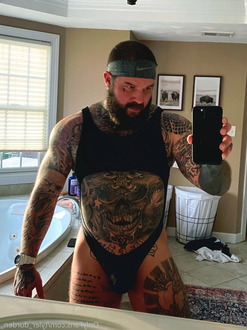 Durden [ tyler_durden_ ] Onlyfans leaked photo 10799445 on Hotleaks.tv
