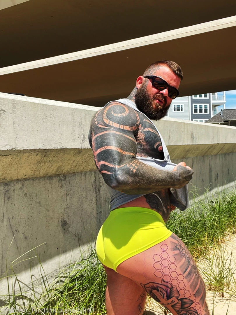 Durden [ tyler_durden_ ] Onlyfans leaked photo 10799561 on Hotleaks.tv