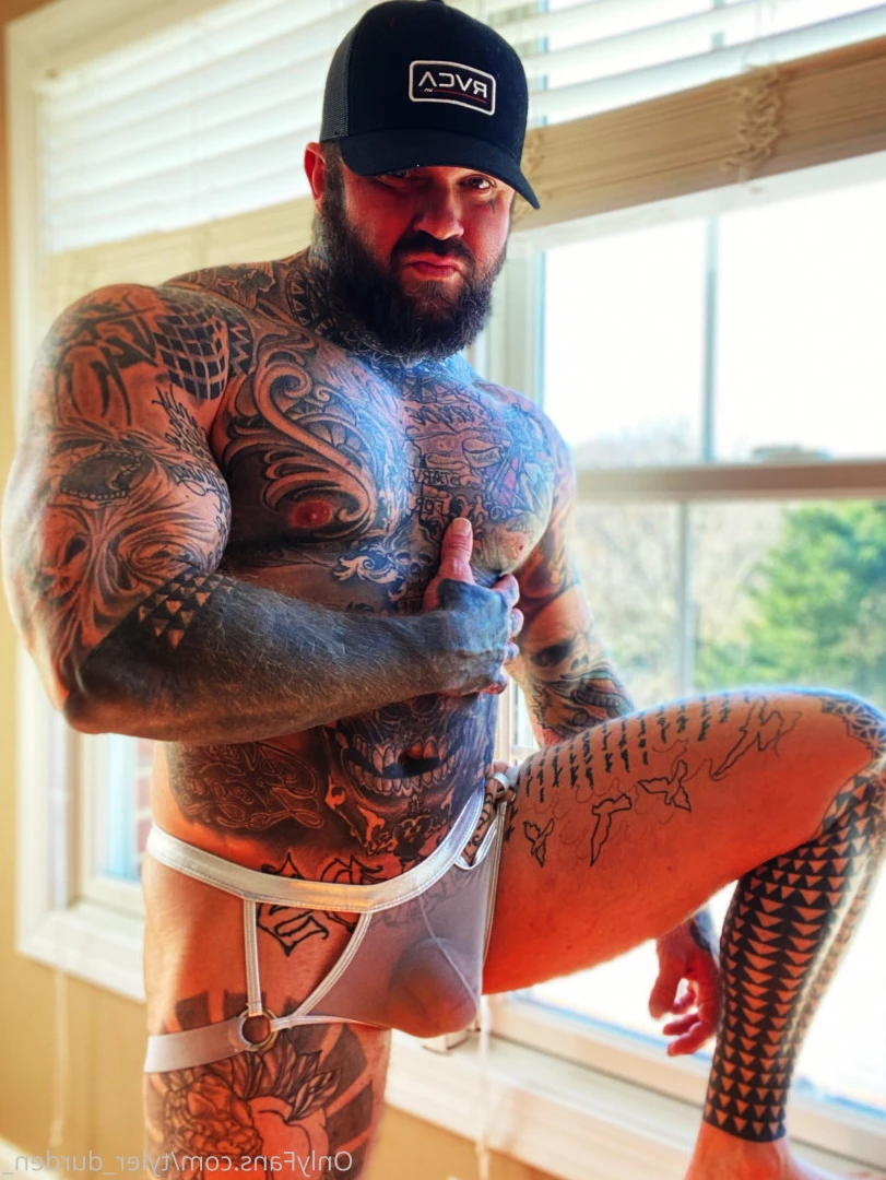 Durden [ tyler_durden_ ] Onlyfans leaked photo 10799751 on Hotleaks.tv