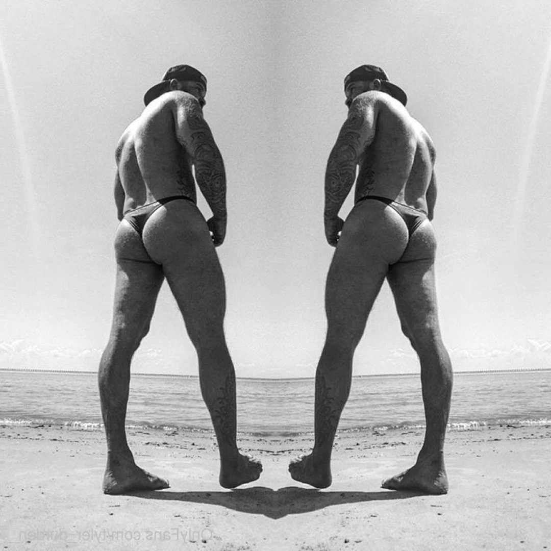 Durden [ tyler_durden_ ] Onlyfans leaked photo 10800009 on Hotleaks.tv