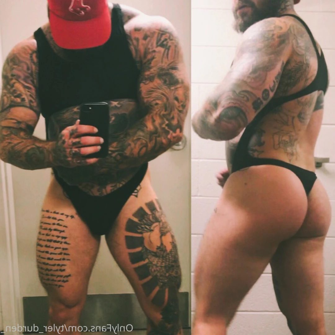 Durden [ tyler_durden_ ] Onlyfans leaked photo 10800040 on Hotleaks.tv