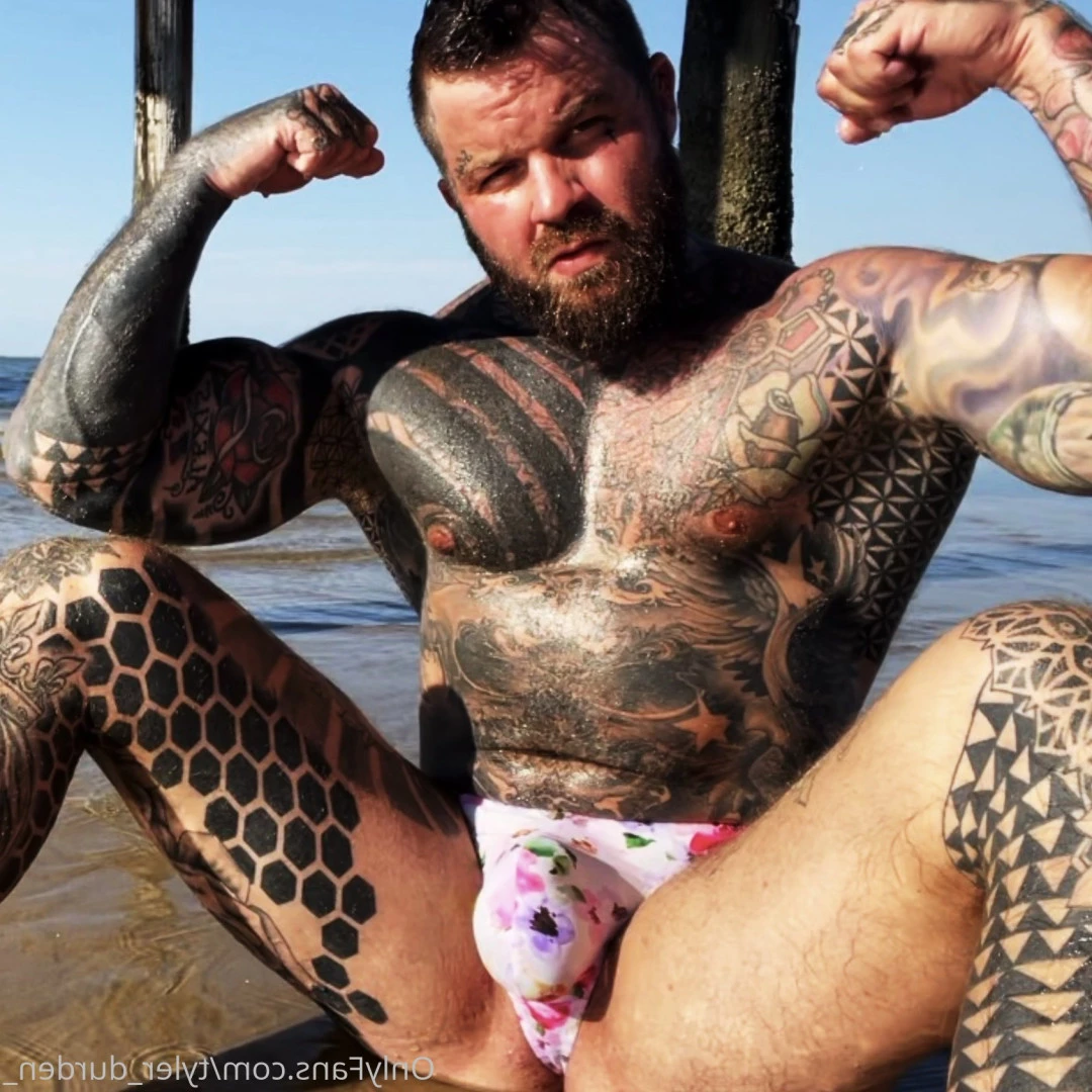 Durden [ tyler_durden_ ] Onlyfans leaked photo 10800218 on Hotleaks.tv