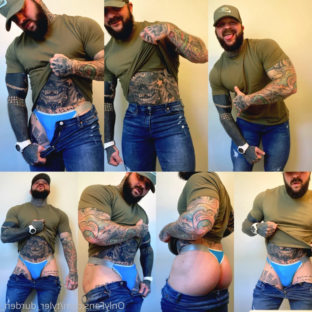 Durden [ tyler_durden_ ] Onlyfans leaked photo 10800570 on Hotleaks.tv