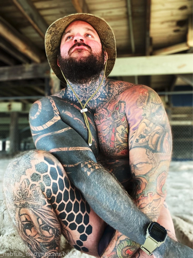 Durden [ tyler_durden_ ] Onlyfans leaked photo 10801990 on Hotleaks.tv