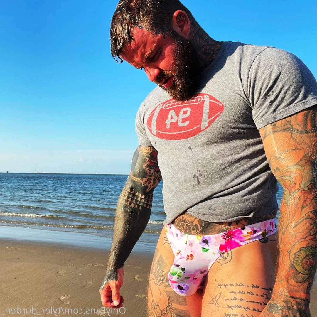 Durden [ tyler_durden_ ] Onlyfans leaked photo 10802415 on Hotleaks.tv