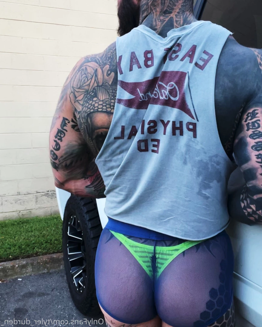 Durden [ tyler_durden_ ] Onlyfans leaked photo 10802949 on Hotleaks.tv