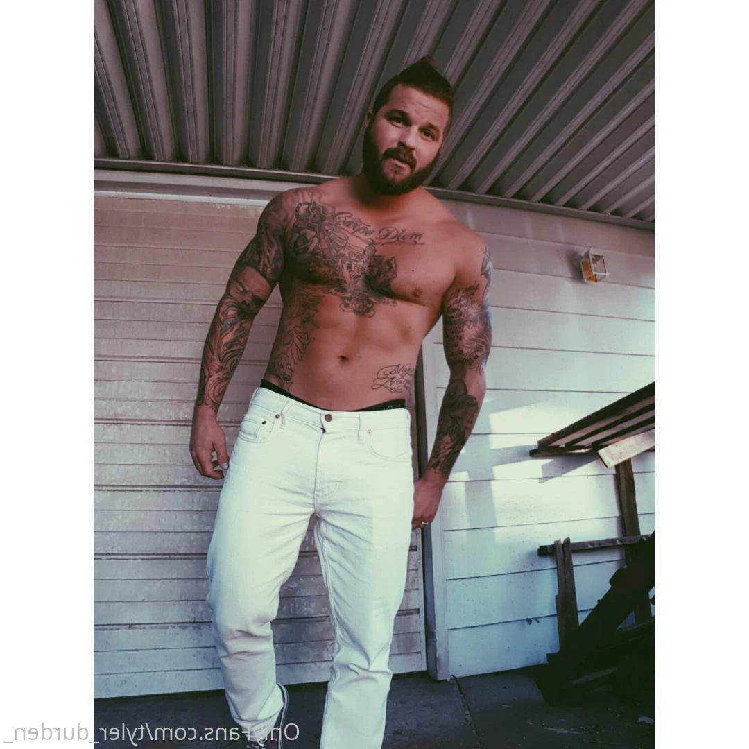 Durden [ tyler_durden_ ] Onlyfans leaked photo 10803016 on Hotleaks.tv