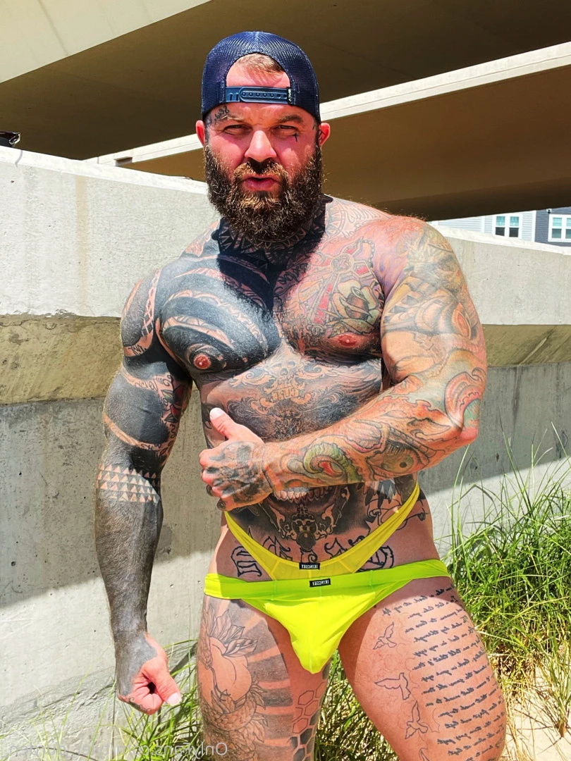 Durden [ tyler_durden_ ] Onlyfans leaked photo 10803118 on Hotleaks.tv