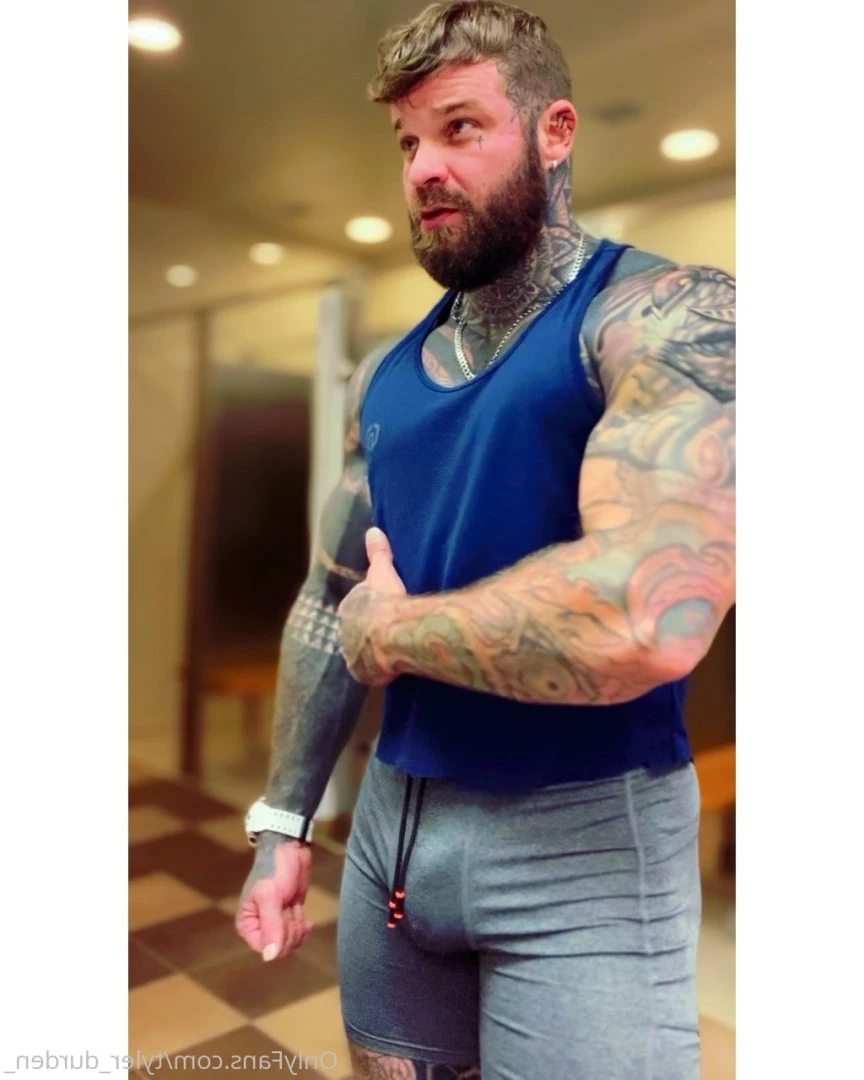 Durden [ tyler_durden_ ] Onlyfans leaked photo 10803471 on Hotleaks.tv