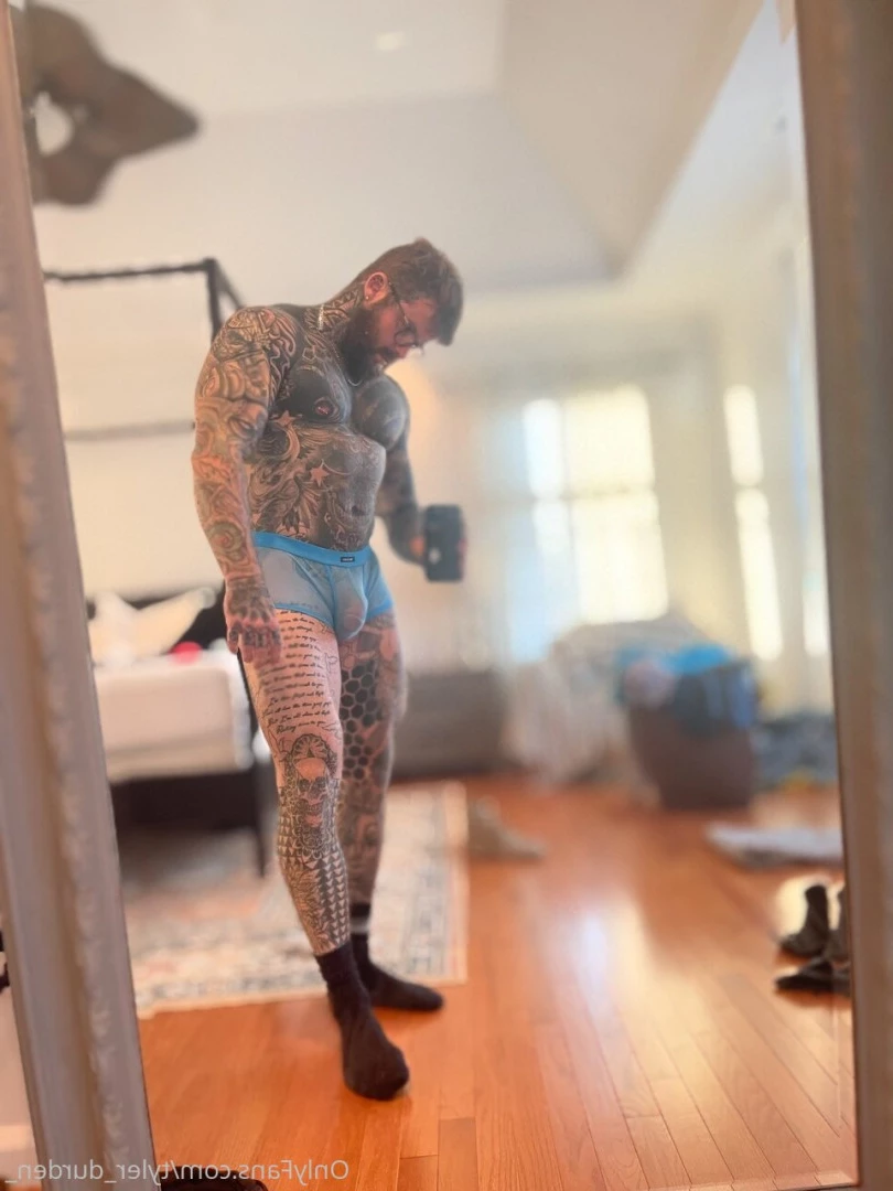 Durden [ tyler_durden_ ] Onlyfans leaked photo 10803536 on Hotleaks.tv