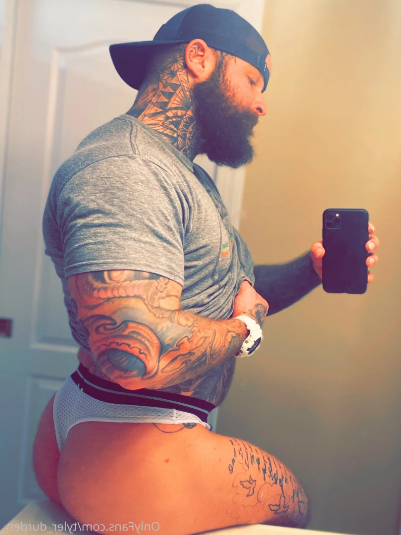 Durden [ tyler_durden_ ] Onlyfans leaked photo 10803869 on Hotleaks.tv