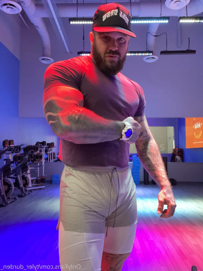 Durden [ tyler_durden_ ] Onlyfans leaked photo 10804131 on Hotleaks.tv
